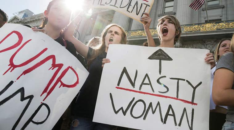 donald trump, trump, anti trump, anti trump protests, trump protests, donald trump protests. us protests, protests in us, washington trump, washington protests, trump washing ton, trump news