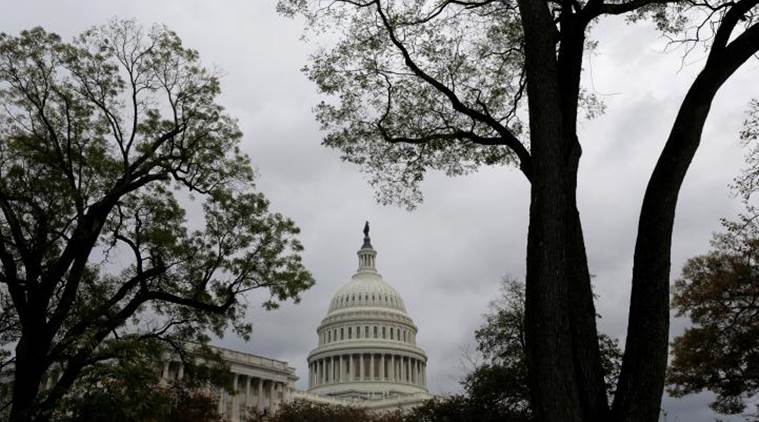 Donald Trump, Hillary Clinton, us elections, president donald trump, donald trump president, new us president, donald trump new president, us elections, us presidential elections, us polls