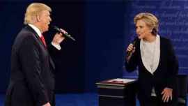 us, us elections, us election news, US presidential, US race, Hillary Clinton, Donald Trump, Vladimir Putin, russia Us relation, US politics, Clinton campaign, Trump campaign, Cold War, NATO, world news, clinton news, trump news