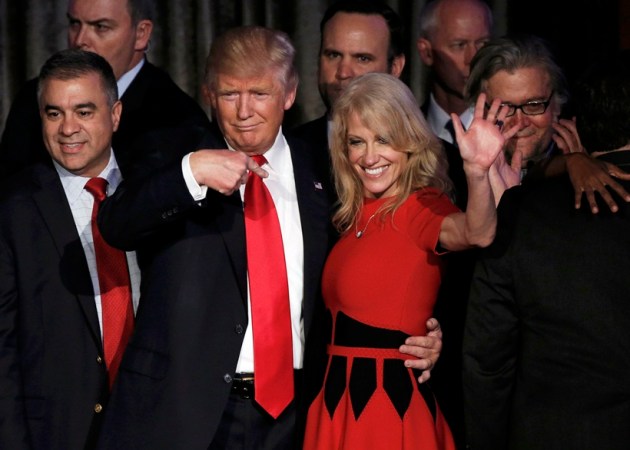 Donald Trump, Donald Trump news, Donald Trump polls, Donald Trump results, Donald Trump election results, Donald Trump Election Results, Donald Trump US Election 2016, Donald Trump latest news.