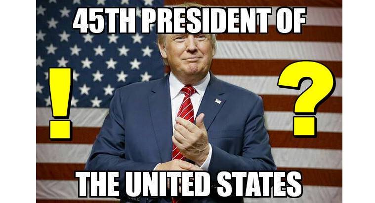 trump-wins-what-if-main_759_andieiam-twitter