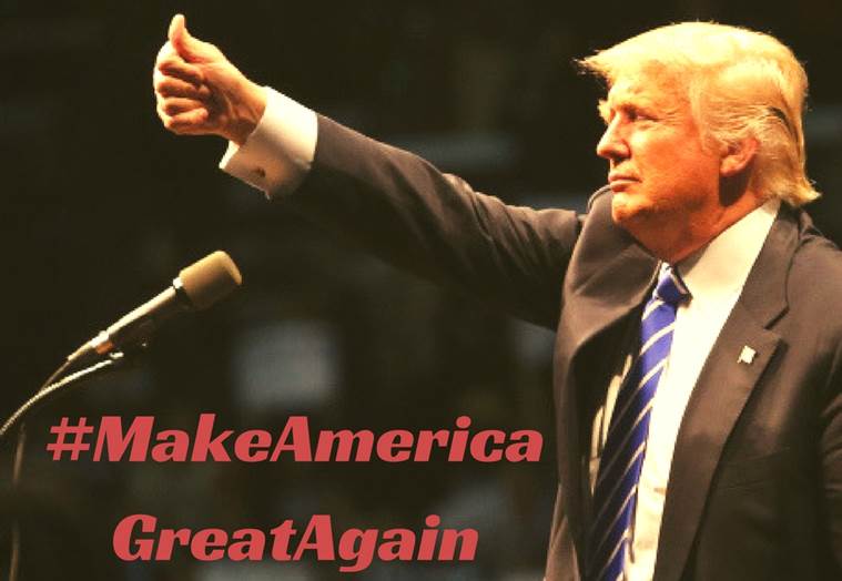 trump1