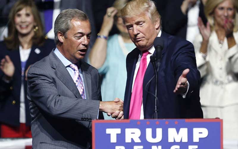 Donald Trump, Donald Trump President, US Election Results, Donald Trump victory, Trump election victory, Trump US election, Trump encryption policy, US Silicon Valley, Silicon Valley Donald Trump