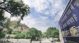 New Delhi, delhi news, delhi, delhi Tughlakabad, Tughlakabad ICD