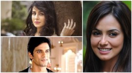 Sana Khan, Rahul Bhatt, narendra modi, television modi, television notes banned, modi, blackmoney, 500 notes, 1000 notes, 1000 rupee notes banned, 500 rupee notes banned, Kunal Jaisingh, Anuj Sachdeva, television news, television updates, entertainment news, indian express news