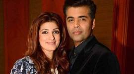 karan johar, koffee with karan, koffee with karan season 5