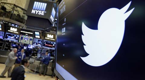 Twitter adds Snapchat-like QR Code scanner: Here’s how it works