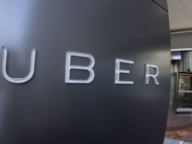 Airtel, Airtel Payment Bank, Airtel payment bank Rajasthan, Airtel rural banking, Airtel semi rural banking, Airtel pilot service Rajasthan, Airtel bank interest rate, Airtel savings account, Airtel retail outlets, Airtel merchant network, Airtel digital payments, technology, technology news