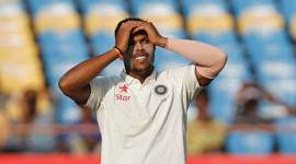 joe root dismissal, joe root catch, umesh yadav, ind vs eng, ind vs eng test match, ind vs eng, ind vs eng score, highlights ind vs eng, report card india vs england, India vs England, latest cricket, latest matches, sports news, cricket news