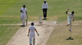 India vs England, ind vs Eng, ind vs Eng 2nd Test, Ind vs Eng Vizag, Ind vs Eng Day 3, Virat Kohli, kohli, Ashwin, Cook, Jayant Yadav, Umesh, Cricket news, Cricket