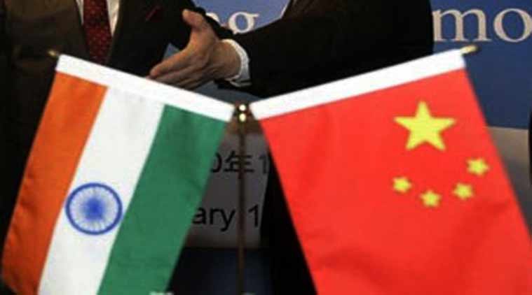 Bamang Tago, Secretary of the Arunachal Pradesh State Badminton Association, was denied a visa by Beijing. (Express File)