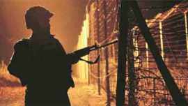 pakistan ceasefire, pakistan ceasefire vioaltion, India pakistan relation, ceasefire violations pakistan, india on ceasefire, pakistan violates ceasefire violation, ceasefire violation pakistan india, Kashmir terrorism, J&K news, India news