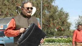 saurabh patel, saurabh patel corruption, suryaja, gnrl, oil and gas blocks, india oil, india oil and gas blocks, india gas blocks, gujarat energy petrochemicals minister, gujarat natural resources limited, indian express