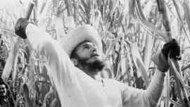 fidel castro, cuba, fidel castro dead, fidel castro dies, death of fidel castro, who is fidel castro, world news, indian express