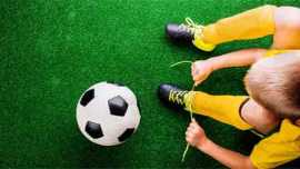 english football associations, english fa, barry bennell, bennell, barry bennell english fa, football news, football