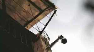 State of jails: Too many prisoners, too few guards