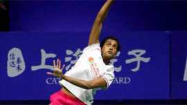 pv sindhu, sindhu, pv sindhu china open, china open badminton, china open superseries, china open india, india badminton, badminton news, sports news