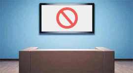 untitled-8 no alt set