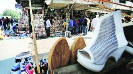 demonetisation, currency notes ban, tourism, demonetisation tourism, tourism in UP, india news, latest news, indian express