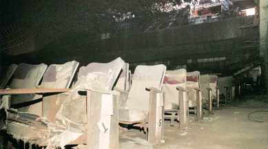 uphaar cinema, uphaar fire tragedy, uphaar fire, uphaar cinema fire, uphaar green park, uphaar, delhi fire, ansal brothers, sushil ansal, gopal ansal, delhi cinema fire, delhi news