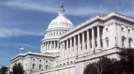 us senate, donald trump, trump g20 meet, us defense bill, us China ties, us Iran ties, world news, us news