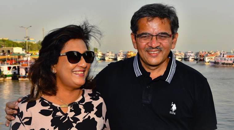 Source: Humans of Bombay