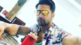 varun dhawan, varun dhawan news, varun dhawan updates, varun dhawan films, varun dhawan badrinath ki dulhania, varun dhawan alia bhatt, bollywood news, entertainment updates, indian express, indian express news