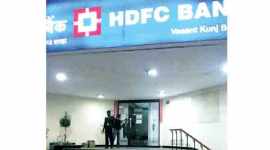 demonetisation, india, india demonetisation, currency ban, old currency, atms, demonetisation effect, indian express, national news, india news, delhi news