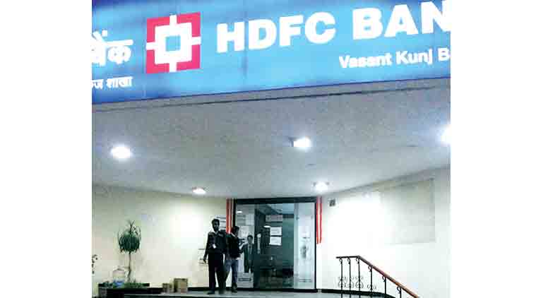 demonetisation, india, india demonetisation, currency ban, old currency, atms, demonetisation effect, indian express, national news, india news, delhi news