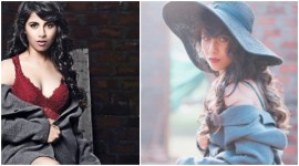 veebha anand hot pictures, vibha anand hot pictures, vibha anand new look, vibha anand photoshoot, veebha anand pictures, vibha anand balika vadhu, veebha anand balika vadhu, vibha anand pictures, veebha hot, vibha hot, balika vadhu actress, television news, balika vadhu, indian express, indian express news