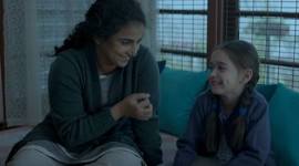 vidya balan, kahani, kahani 2, kahaani, kahaani 2, kahaani 2 release, kahaani 2 story, durga rani singh, kahaani 2 promotion, indian express talk, entertainment, vidya balan movies, kahaani 2 songs, kahaani 2 star cast, latest