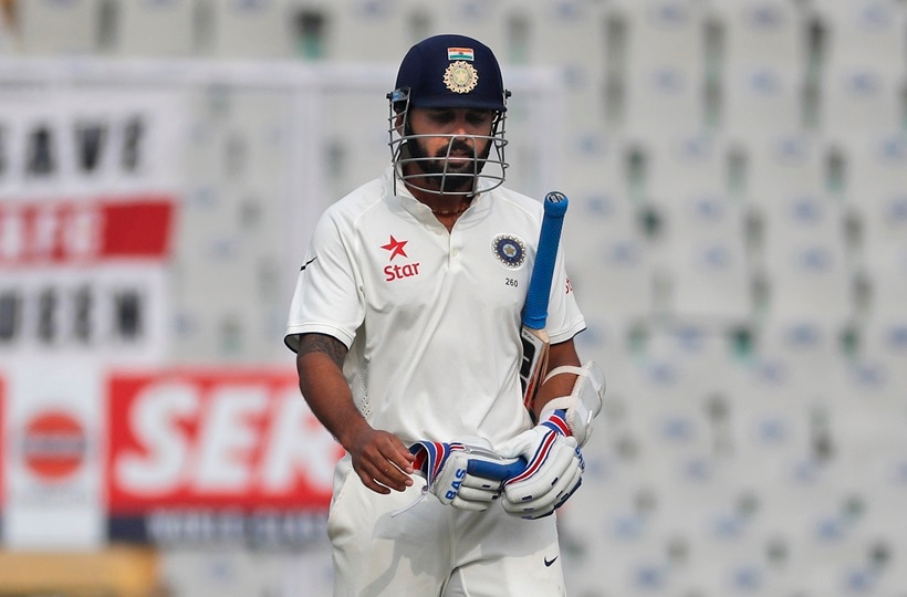 India vs England, ind vs Eng, Ind vs Eng 3rd Test, ind vs Eng 3rd Test photos, India vs Eng photos, Ashwin, Jadeja, Parthiv Patel, Virat Kohli, Cricket photos, Cricket