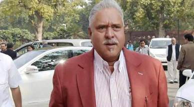Vijay Mallya, IDBI, IDBI loan default, Vijay Mallya IDBI, IDBI Vijay Mallya, CBI, CBI IDBI, CBI VIjay Mallya, India news