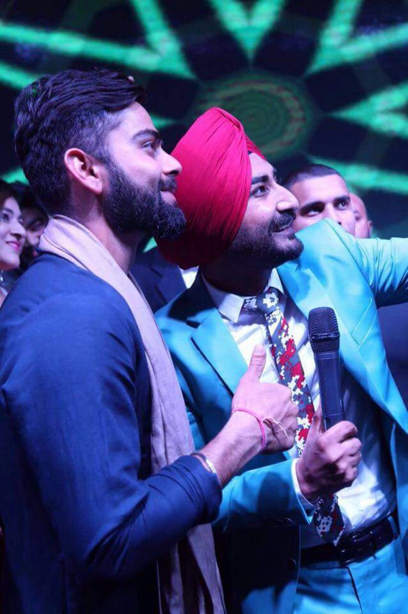 Yuvraj Singh Hazel Keech, Yuvraj Singh Hazel Keech Cocktail, Yuvraj Singh Hazel Keech wedding pictures, Yuvraj Hazel wedding pictures, Virat Kohli, Murali Vijay, Indian cricket team, India, Cricket