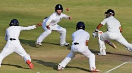 India vs England, Ind vs Eng, Eng vs Ind, India England, India England 1st Test, Virat Kohli, Virat Kohli India, India Virat Kohli, Cricket