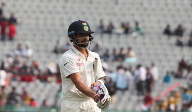 India vs England, India vs England 2nd Test, Ind vs Eng 2nd Test, India England Vizag Pitch, Ind Eng Vizag Test, Cricket