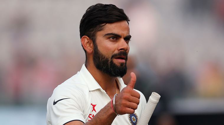 India vs England, Ind vs Eng 3rd Test, India England 3rd Test, 3rd Test India England, Ind vs Eng 3rd Test, Virat Kohli, Virat Kohli India, India Virat Kohli, Kohli India, India Kohli, Cricket