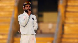 India vs England, India vs England 3rd Test, Ind vs Eng 3rd Test, Ravindra Jadeja, Jadeja India, India Jadeja, Jayant Yadav, Cricket News, Cricket