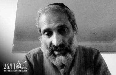 P V Viswanath, stories of strength, 26 11 victim, mumbai terror attack, mumbai attack victim, mumbai terror attack survivor, news, latest news, India news, national news, Mumbai terror attack 2008