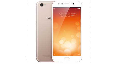 kaload x9 plus