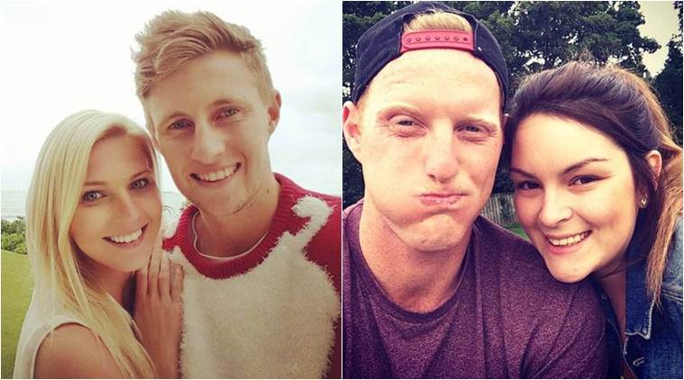 india vs england, ind vs eng, eng vs ind, india england, england cricket, england girl, cricketers wags, cricketer girlfriends, england cricketer wags, cricket