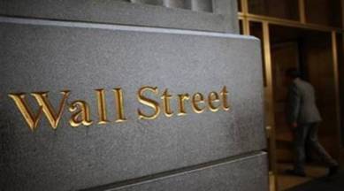 China to ask Wall Street for ideas on improving US ties