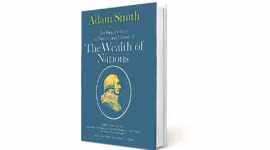 demonetisation, demonetisation effects, demonetisation black money, black money india, narendra modi, demonetisation policy, gst, gst bill, gst bill pass, demonetization india, india news, indian express