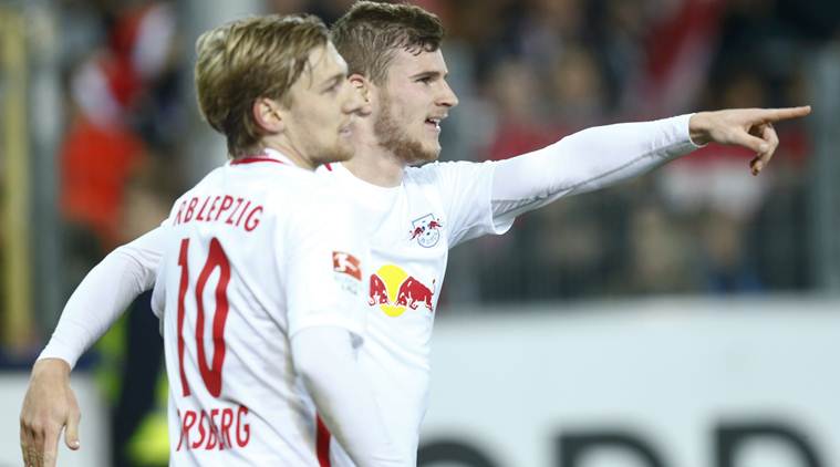 Leipzig, Leipzig football, Leipzig football team, bundesliga, budesliga football, germany football, football news, football