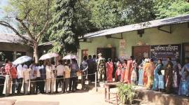 west-bengal-bypolls-759 no alt set