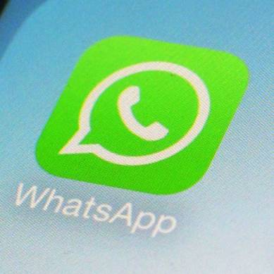 whatsapp, whatsapp gif support, WhatsApp video-calling, WhatsApp iOS GIF support, How to share GIF on WhatsApp, WhatsApp iOS GIFs, whatsapp ios gif support, whatsapp for ios