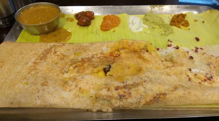 white-dosa-759