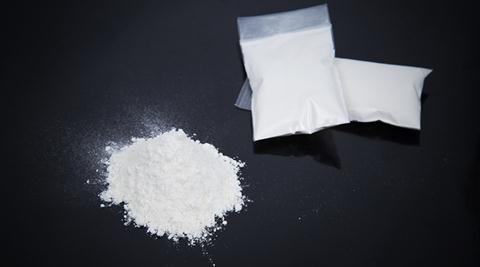baking power, cocaine, dug case, baking soda cocaine confusion, US couple wrongly accused, bizarre news, world news, trnding news, viral news,