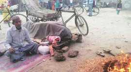 demonetisation, demonetisation news, cash crisis, cash crunch, rbi-demonetisation, demonetisation hit, demonetisation effect, 500-1000 notes invalid, india demonetisation, atm rush, demonetisation death, india news