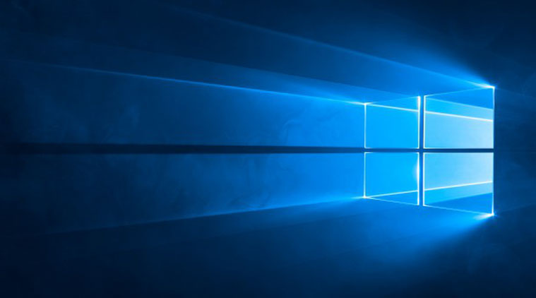 Google, Windows, Windows bug, Windows vulnerability, Google exposes Windows bug, Windows bug fix, google threat analysis group,windows 0-day vulnerability, windows threat,security,security patch, technology, technology news